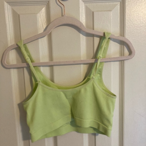 Bra Top - Picture 2 of 2